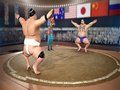 Permainan Billy Smash 3d talian