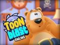 Permainan Toon Blast Dalam Talian talian