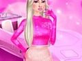 Permainan Barbiecore talian