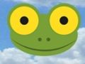Permainan Bertemu Buat Katak  talian