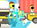 Permainan Bullet Stop 3D talian