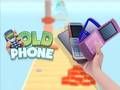 Permainan Telefon Lama talian