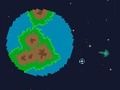 Permainan Clicker Perang Salib Galactic talian