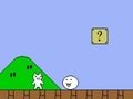 Permainan Kucing Mario  talian