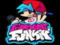 Permainan Malam Jumaat Funkin Online  talian