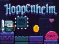 Permainan Hoppenhelm talian
