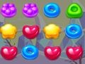 Permainan Candy Pop talian