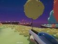 Permainan Pelompat Planet  talian