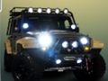 Permainan Simulator Jeep Luar Jalan 4x4 2022  talian