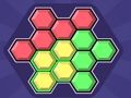 Permainan Teka -teki Hex Steve talian