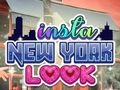 Permainan Insta New York melihat talian