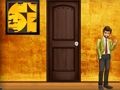 Permainan Amgel Easy Room Escape 65 talian