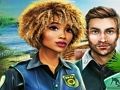 Permainan Jenayah Tropika  talian