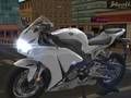 Permainan Pelumba Moto Turbo 2022  talian