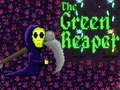 Permainan The Green Reaper talian