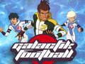 Permainan Koleksi Teka-teki Jigsaw Bola Sepak Galactik  talian
