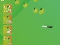 Permainan Jus Production Tycoon Remake  talian