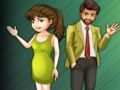 Permainan Amgel Easy Room Escape 68 talian