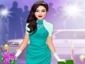 Permainan Glam Dress Up: Permainan Untuk Gadis  talian