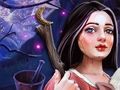 Permainan Pengawal Fantasywood  talian