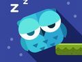 Permainan Burung Hantu Tidak Boleh Tidur  talian