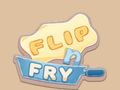 Permainan Flip n Goreng  talian