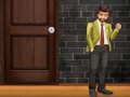 Permainan Amgel Easy Room Escape 63 talian