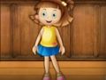 Permainan Amgel Kids Room Escape 69 talian