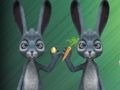 Permainan Amgel Easter Room Escape 3 talian