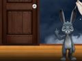 Permainan Bilik Amgel Bunny Melarikan Diri 2  talian