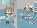 Permainan Tuan Kota Zombie  talian