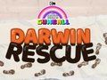 Permainan Penyelamat Darwin  talian