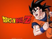 Permainan Dragon Ball Z. talian Permainan Dragon Ball Z. talian