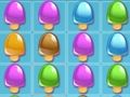 Permainan Kegilaan Aiskrim  talian