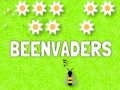 Permainan Beenvaders talian