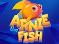 Permainan Arnie si Ikan  talian