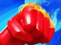 Permainan Hero Inc 2 talian