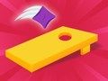 Permainan Lubang Jagung 3D talian
