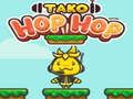 Permainan Tako hop-hop talian