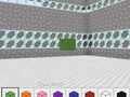 Permainan DoodleCube. io  talian