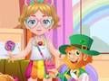 Permainan Toddie Happy Rainbow talian