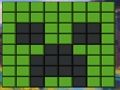 Permainan MineBlock talian