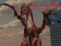 Permainan Bandar Naga  talian