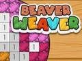 Permainan Penganyam Beaver talian