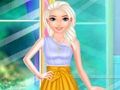 Permainan Dressup Kraftangan  talian