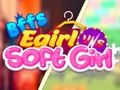 Permainan BFFs Egirl vs Softgirl talian