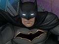 Permainan Batman Caped Crusader Chase talian