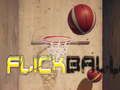 Permainan Flickball talian