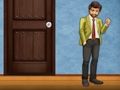 Permainan Amgel Easy Room Escape 66 talian