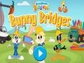 Permainan Jambatan Bunny  talian